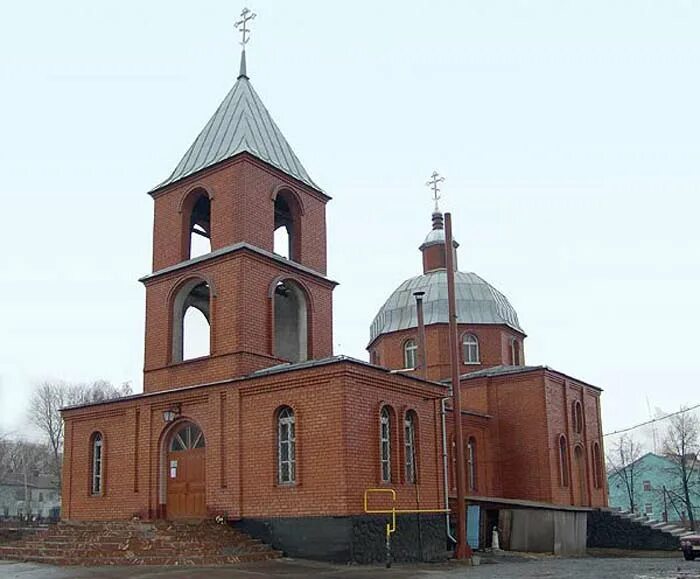 Погода в хава воронежская на неделю. Церковь верхняя Хава. Верхняя хававернехавский район. Храм в верхней Хаве. Верхнехавский район Воронежской области.