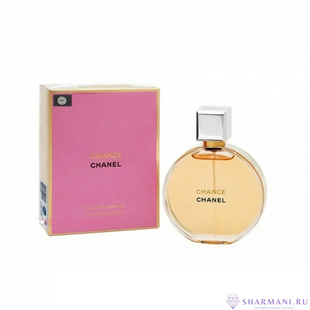 Chanel chance 100. Chanel chance EDP 100ml. Chanel chance (l) EDP 100ml. Парфюм Chanel chance (Шанель шанс). Chanel парфюмерная вода chance, 100 мл.