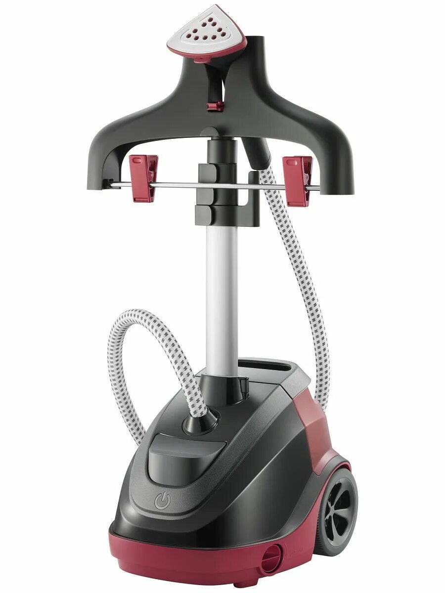 Отпариватель мечта lt-9. Philips парогенератор gc558. Влазер владивосток магазин бытовой техники. Вертикальный отпариватель vitesse. Redmond 5901.