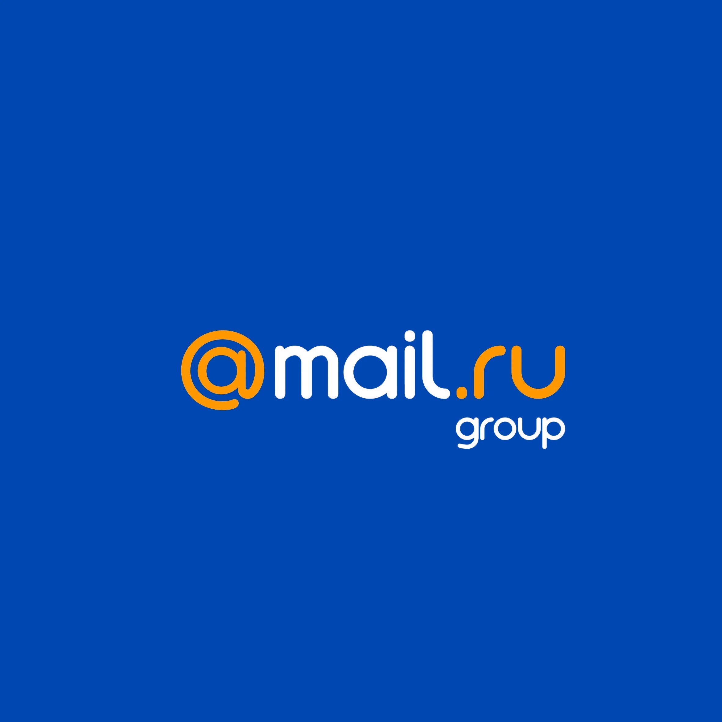 Admin mail ru. Майл ру. Почта mail.ru. Mail логотип. Майфол.