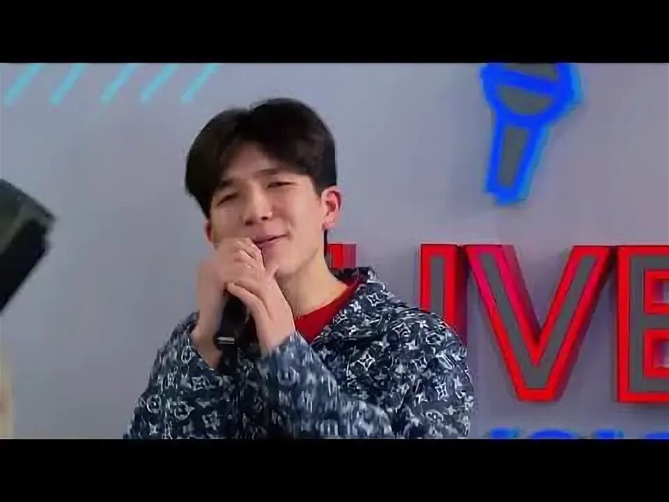 Гүлнарам 2024. Дети азии 2024 якутск. Гүлнарам 2024. Гүлнарам 2024. Гүлнарам 2024.