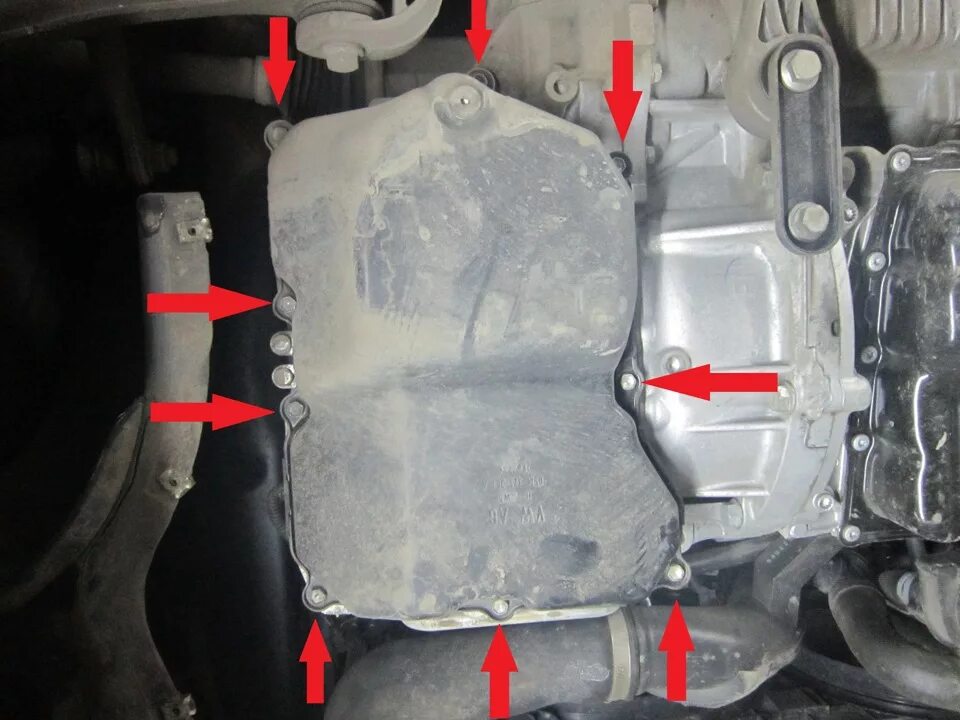 Замена масла фольксваген тигуан 2.0. Фильтр коробки передач Тигуан. Фольксваген 2016 щуп в коробке автомат. Фильтр АКПП Тигуан 2019. Фильтр АКПП Тигуан 2.0 TSI.