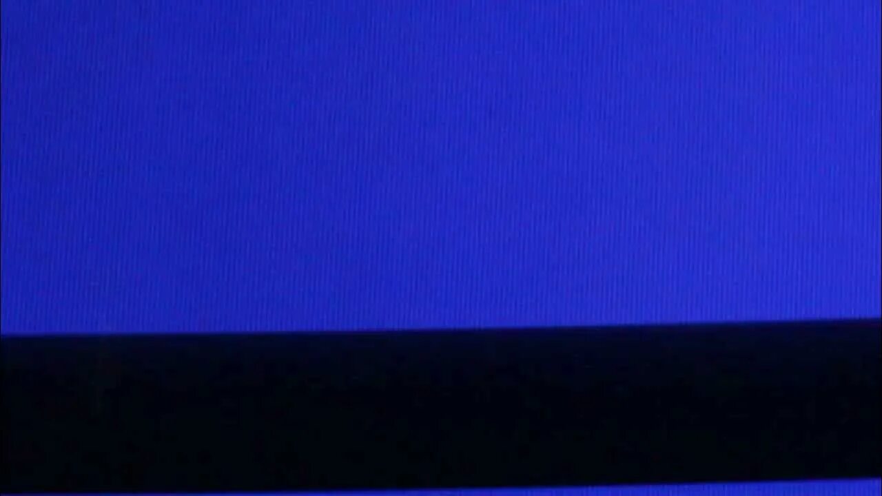 Vhs screen. Vhs blue screen. vhs экран. синий vhs. синий экран vhs.
