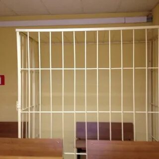 Красноперекопский судебный участок