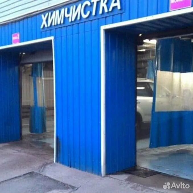 Авито авто мойки. Баня марьяновка. Готовый бизнес мойка. Авито авто мойки. Стеклянная автомойка.