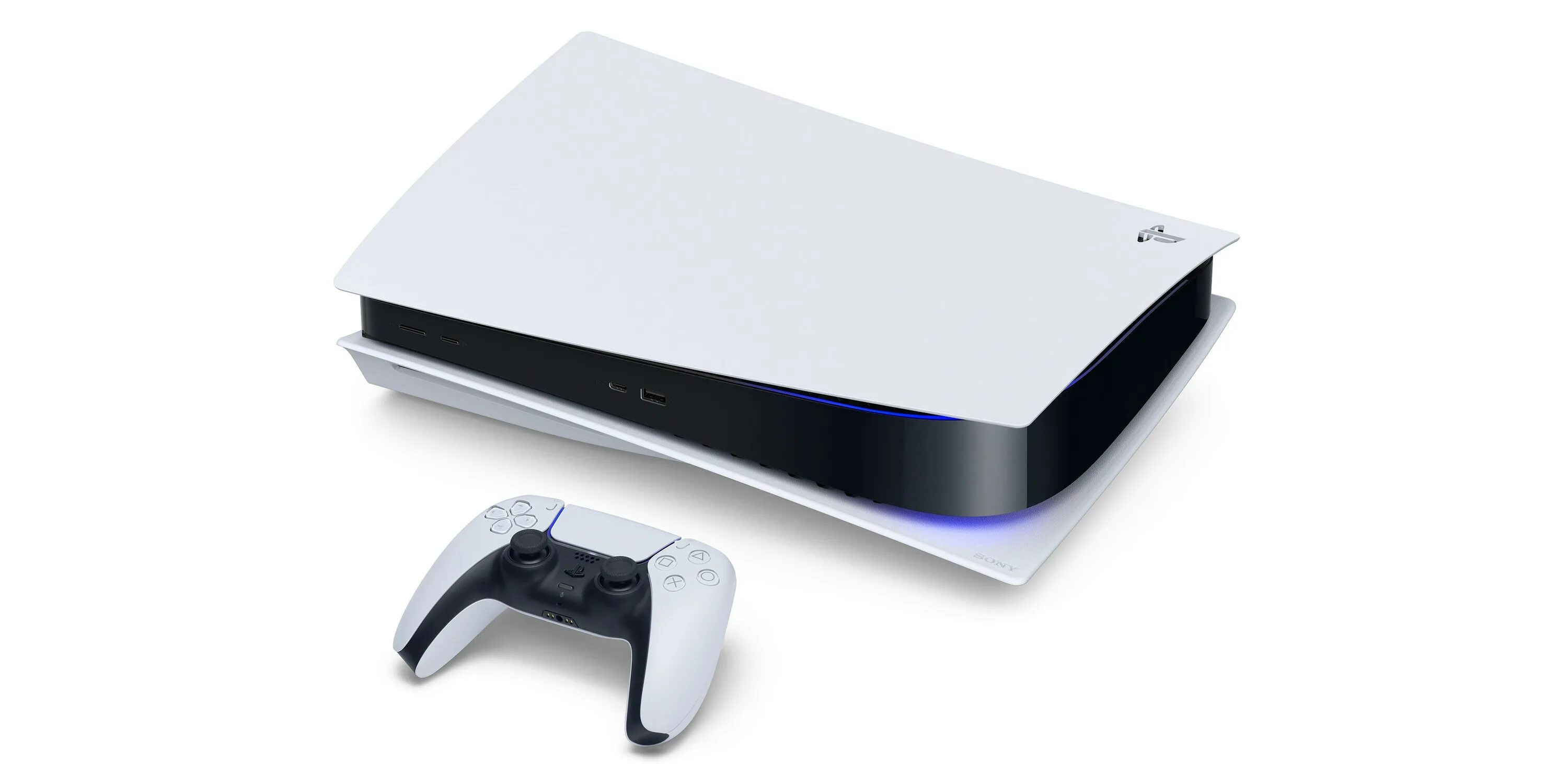 Комплекты ps 5