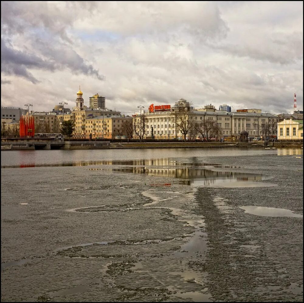 Фотографии март екатеринбург 55 фото Ast-Ohota.ru