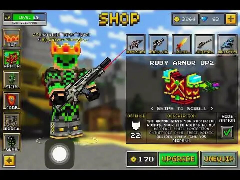 Аккаунт пикселя. Броня в Pixel Gun 3d. Чемпионская броня в Pixel Gun 3d. Лучшая броня в пиксель Ган 3 д. Пиксель Ган клановая броня.