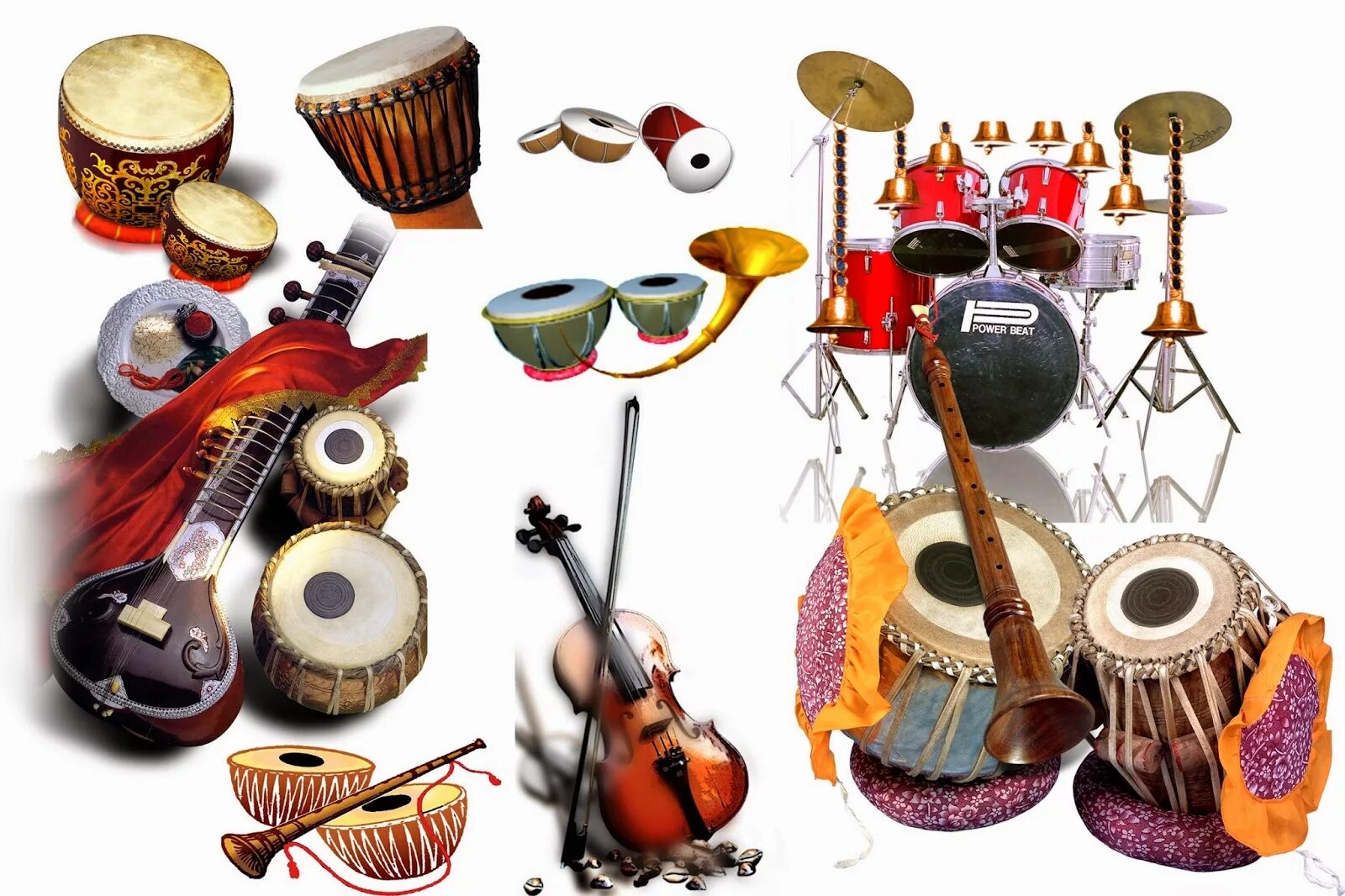 Instrumental collection. Человек оркестр музыкант. Твои инструменталы. Твои инструменталы. Джаз.