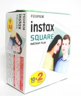 Square картриджи