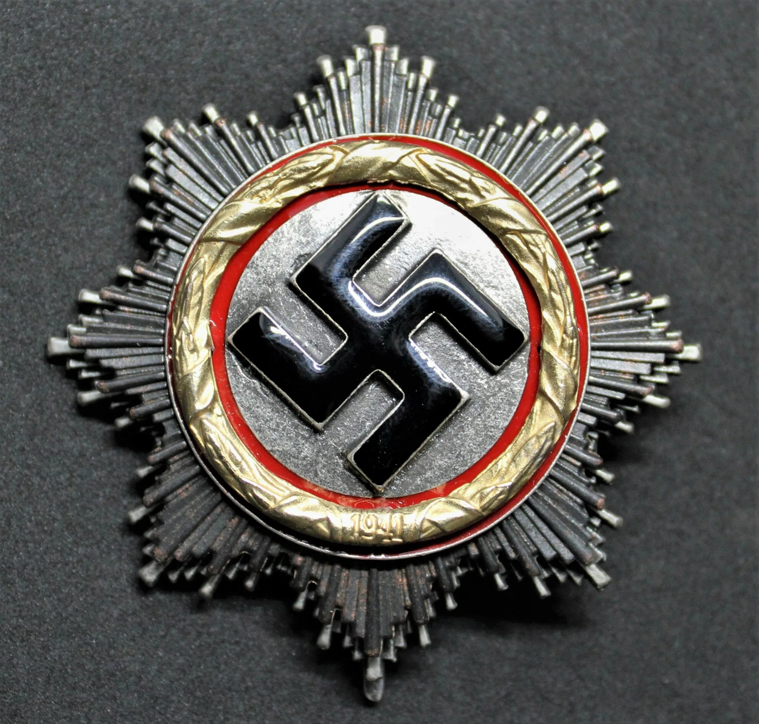 Вермахт значение