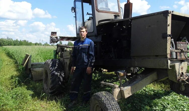 пыщуг костромская область администрация. подслушано павино. смирнов алексей павино костромской области. погода павино на две недели. село павино знаменитые люди.