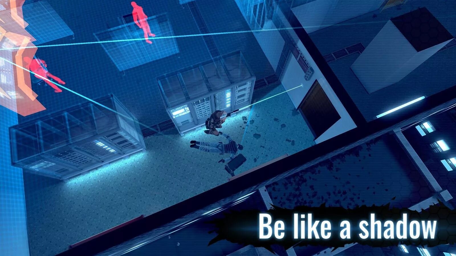 Death point. Death игра на андроид. стелс игры на андроид. 2д стелс игры. stealth игры на андроид.