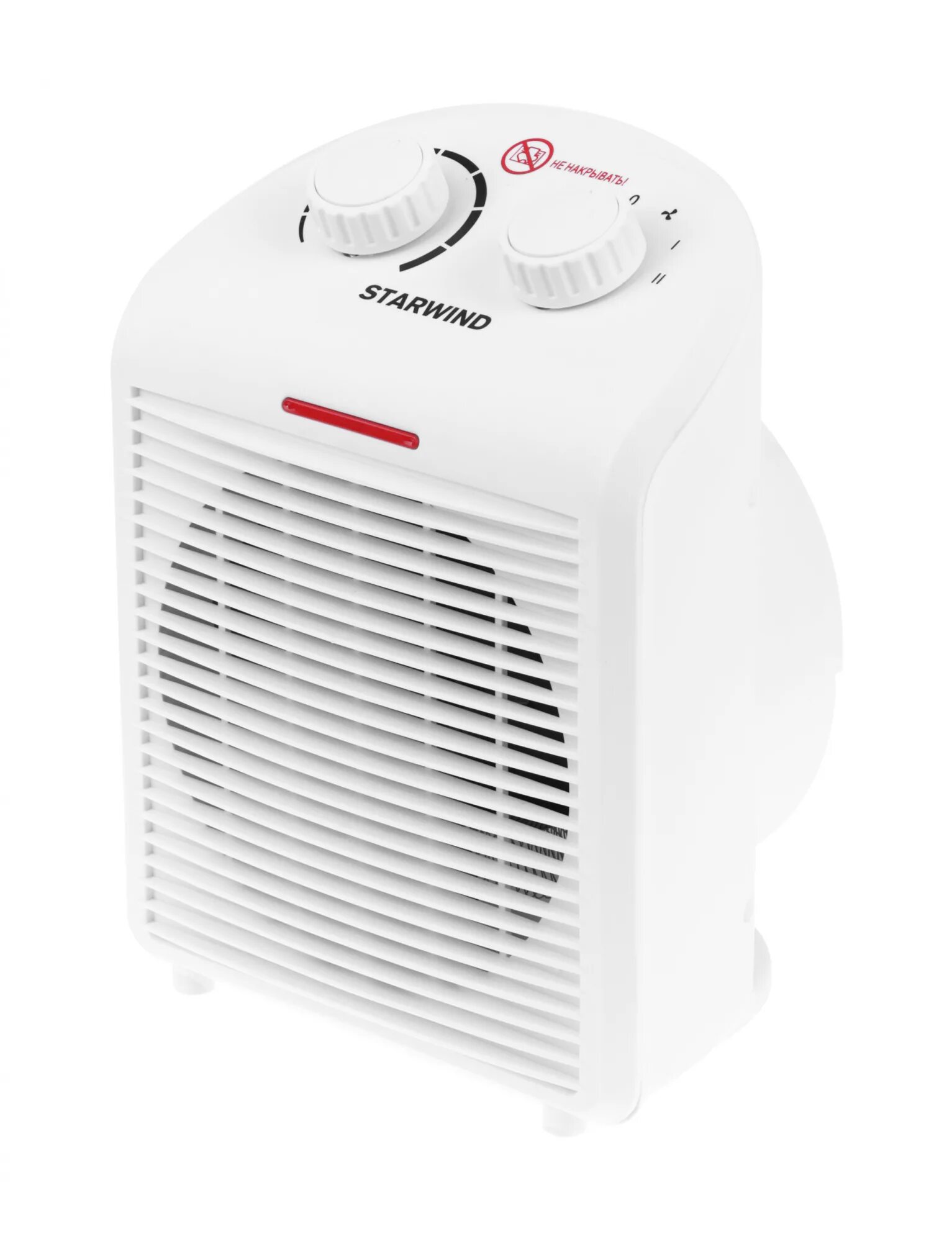 Тепловентилятор STARWIND shv2003. Electric Fan Heater 2000w. Тепловентилятор Neoclima FH-01 2000вт белый. Тепловентилятор STARWIND shv2002, бел. Обогрев озон