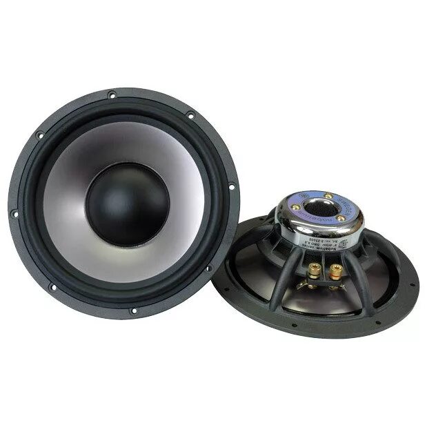 Басс 8. Автомобильная акустика DLS Nobelium 8. DLS Nobelium 8 Bass. DLS car Audio. DLS Nobelium 8 зва.