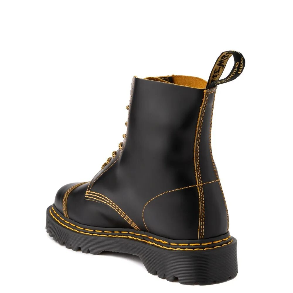 Martens 1460 Pascal. Dr Martens 1460 Pascal. Dr. Martens ботинки 1460 Pascal Bex-8 Eye Boot. Dr Martens 1460 Pascal Bex. Dr martens pascal