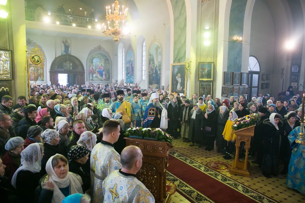 ростов _ на - дону , александровка , сретенский храм. храм во имя сретения господня г ростов-на-дону. сретенский храм ростов на дону настоятель. сретенский храм ростов на дону настоятель. ростов _ на - дону , александровка , сретенский храм.