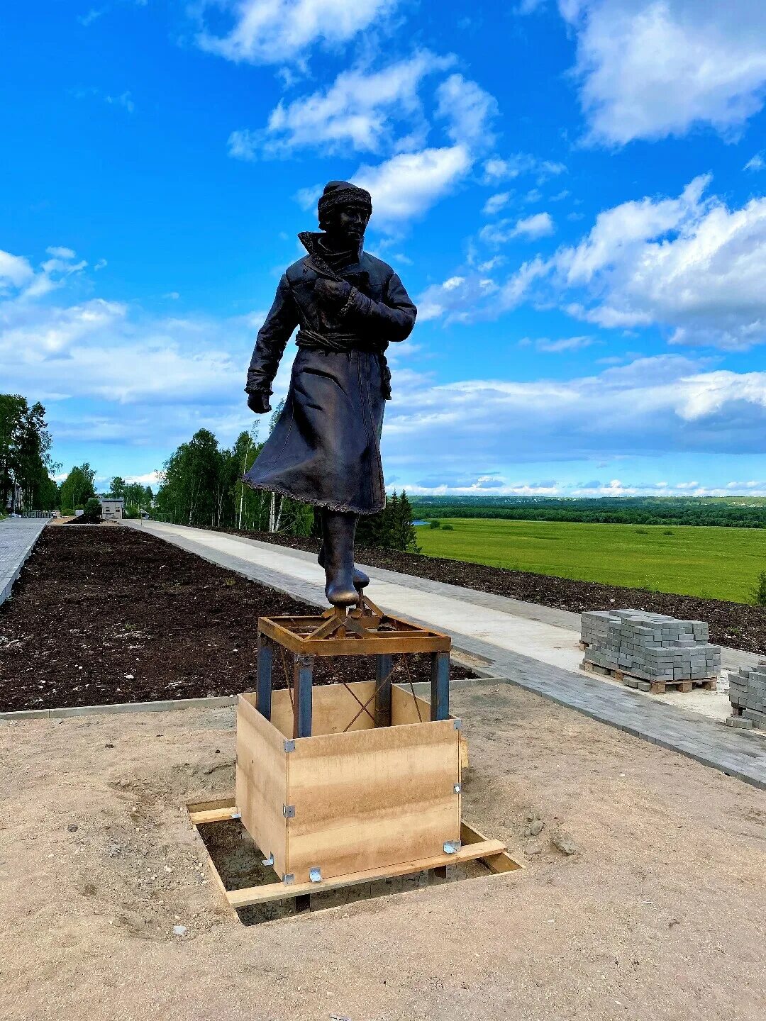 Деревья архангельской области. Вельск 2023. Вельск. Аэропорт вельск. Фото.