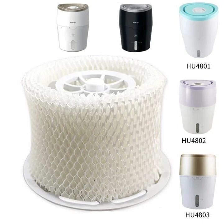 Фильтр scalex. Philips hu4801. Фильтр материал для увлажнителя. Увлажнитель воздуха сменный фильтр. Антибактериальные фильтры для увлажнителя 30 39 см.
