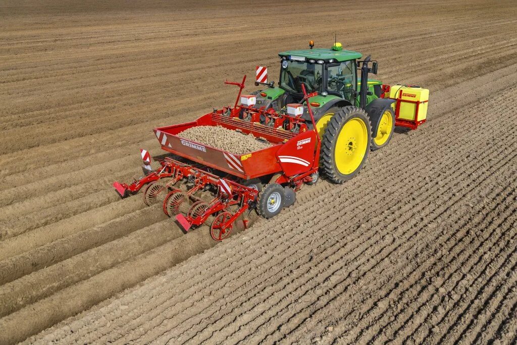 Сельскохозяйственные машины для посева. Сажалки john deere. Картофелесажалка grimme 860. Сельскохозяйственные машины для посева. Сеялка vita сзп-3.