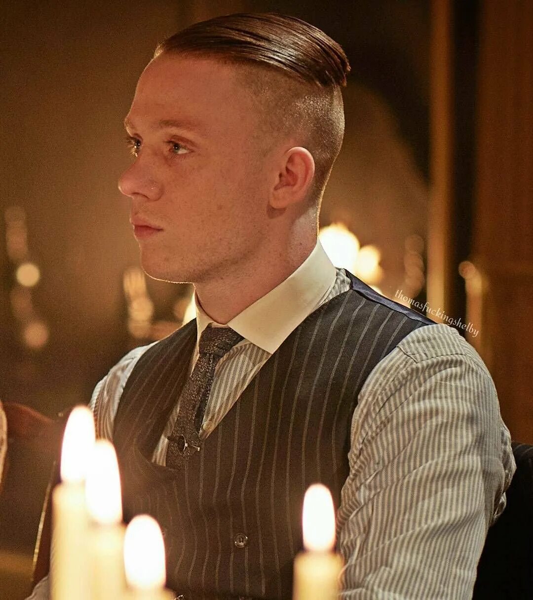 John joe. Джо коул джон шелби. John joe. Джон коул фото. Кори финли.