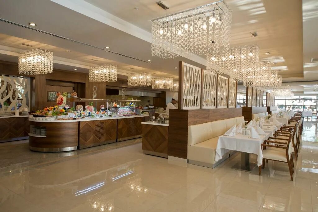 Magic life belek 5. Tth belek imperial. Отель fun&sun family life belek 5*. Кристал резорт отель номера. Отель фэмили белек турция отель.