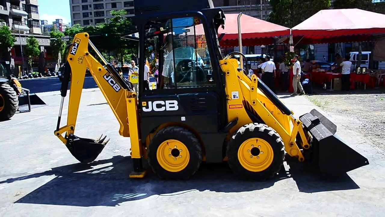 Jcb 2cx super. Jcb 3сх апгрейд. Трактор jcb 2cx. Погрузчик jcb 1cx. Погрузчик jcb 4cx.