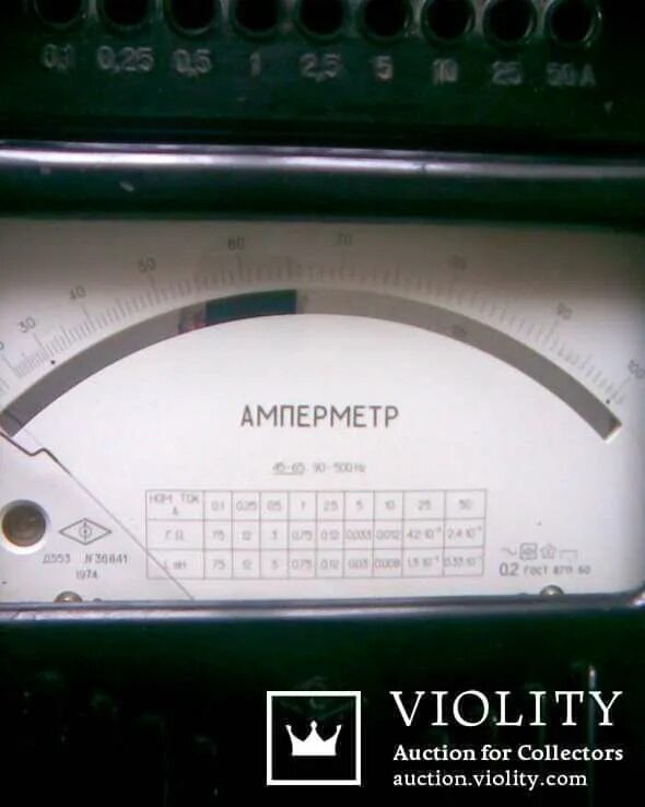 Амперметр д. Микроамперметр д553. д553 амперметр. 3. амперметр д553. д553 амперметр класс точности.