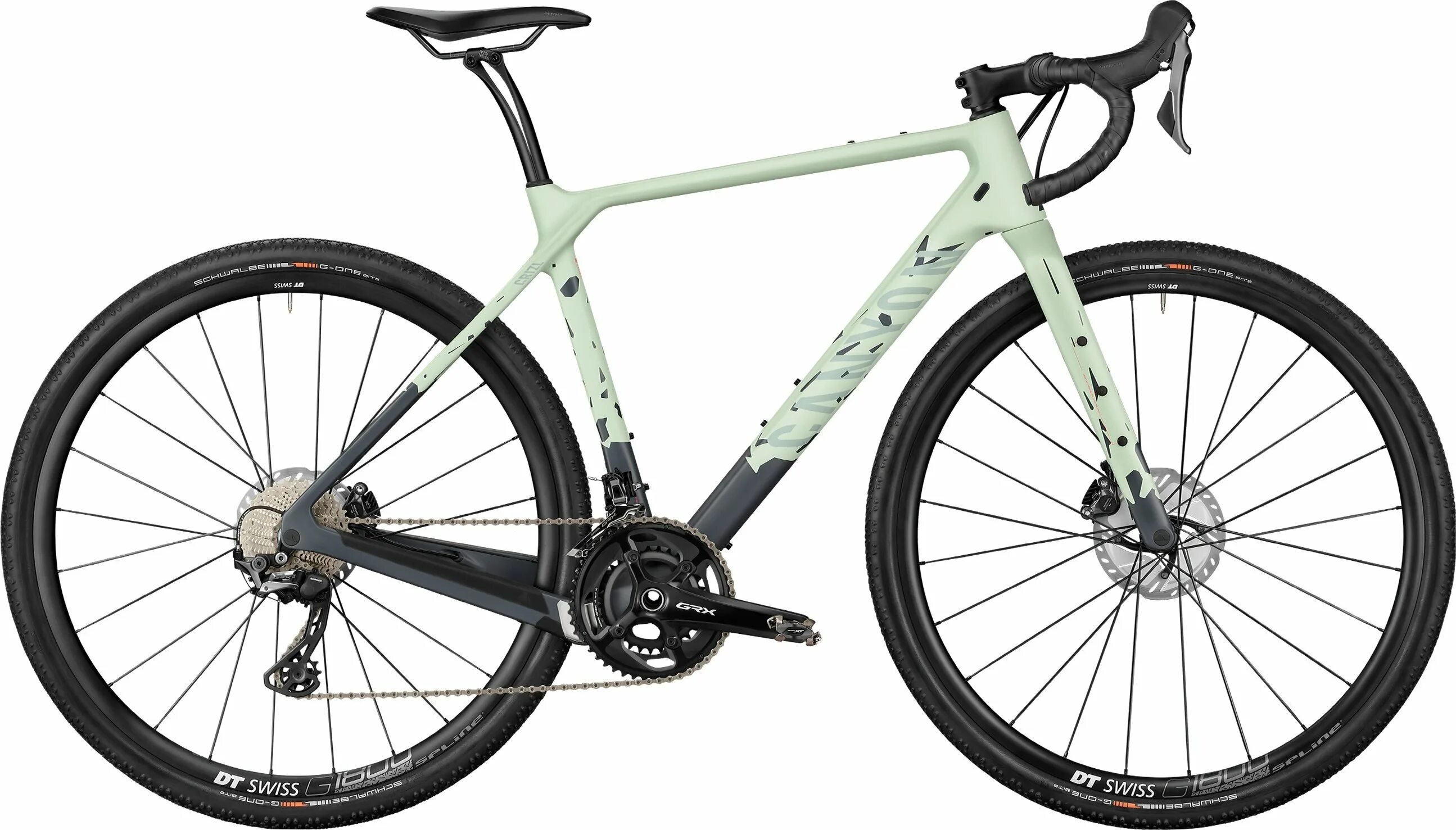 Canyon grizl CF SL 8. Giant FASTROAD SL 2 2022. Canyon grizl CF. Велосипед Canyon гравел.