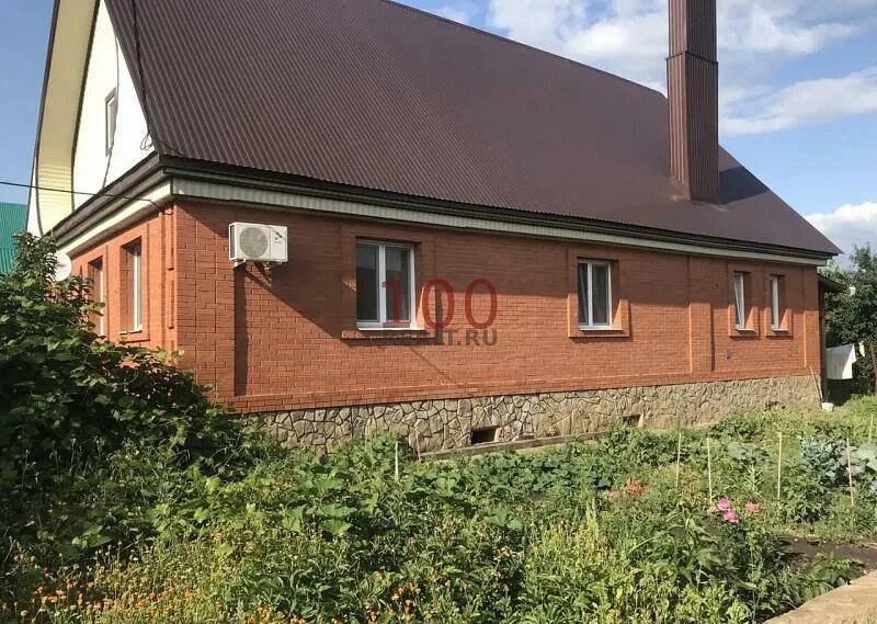 Квартиры в стерлитамаке. Сады по ул. Город стерлитамак улица курчатова 14. Продаются дома в городе стерлитамаке на водолаженко. Авито стерлитамак недвижимость.
