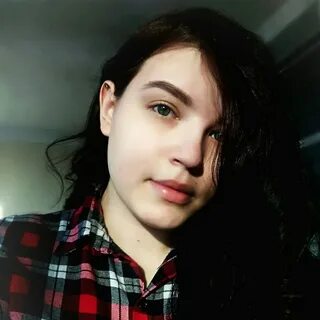 Katrin black