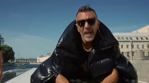Песня ленинград я еще не хочу