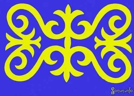 Веб-камера арқылы секс көру