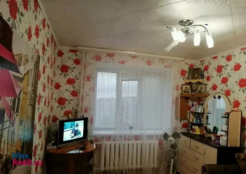 Ульяновск, улица самарская, д. Апартаменты на пушкаревском кольце фисташка ульяновск. Ульяновск квартира. Ефремова 151 ульяновск. Ульяновская область, ульяновск, пр-т генерала тюленева, 12.