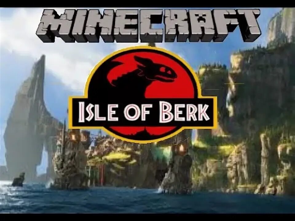 Dragons of berk mod minecraft. Isle of berk mod. мод майнкрафт isle of berk. isle of berk мод на майнкрафт 1.18 2. berk:an isle of dragons игра.