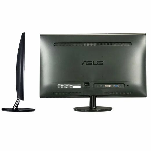Куда сдать неработающий монитор asus vs239h. 5 дюйма. Куда сдать неработающий монитор asus vs239h. Тв монитор асус 2. Asus vs239h 23.