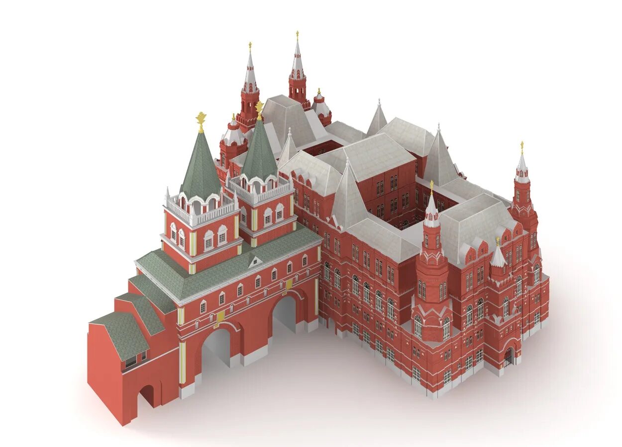 Кремль Москва 3d model. Красная площадь 3д модель. Музей 3д модель. Архитектура Москвы 3d модель. Свод кремль