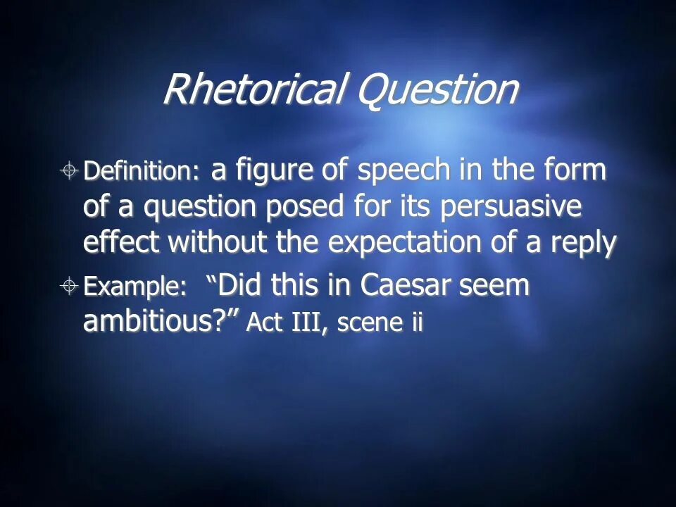 Define questions. Rhetorical question in stylistics. rhetorical question is. rhetorical questions примеры. rhetorical question function.