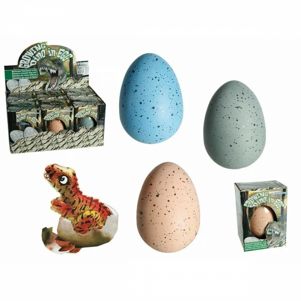 Яйцо динозавра шоу отзывы. Динозавр с яйцом. Игрушка "динозавр с яйцом". Динозавр яйцо вылупляется. Динозаврята вылупляюца из яиц.
