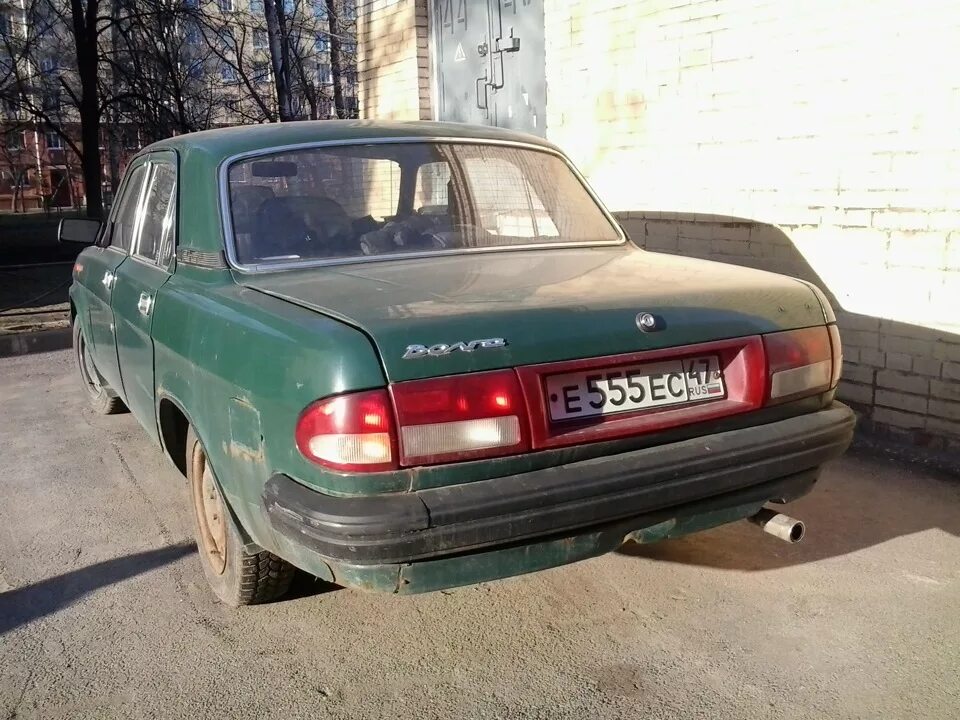 Волга газ 3110 серый. Волга газ 3110. Волга 2002 г в. Газ 3110 волга 2002. Газ 3110 дорестайл.