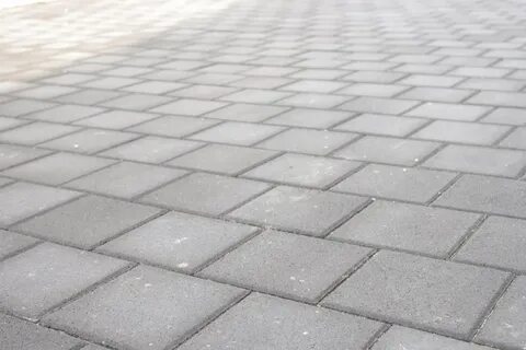 Кв брусчатки