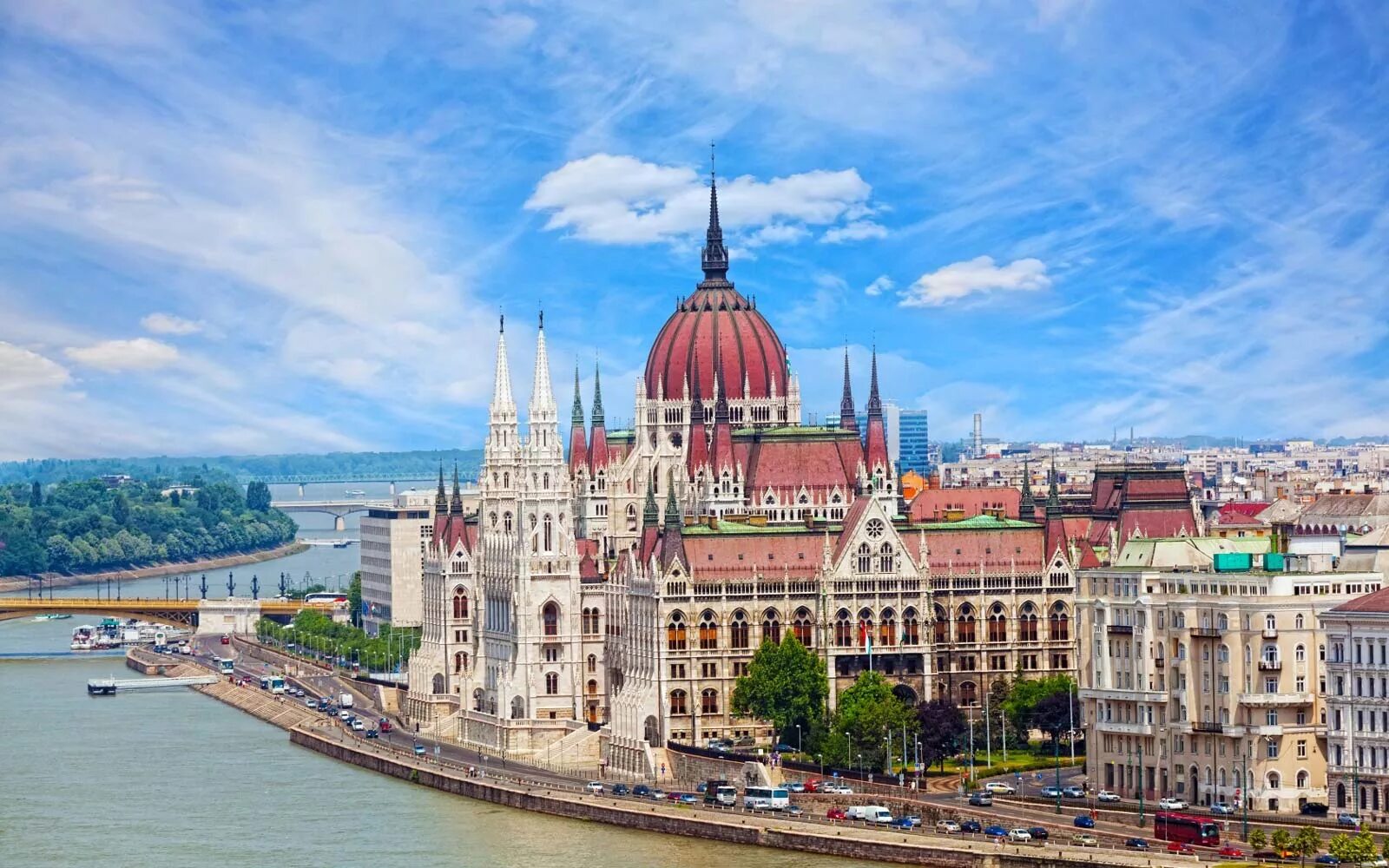 Достопримечательности какого государства. Венгрия столица Будапешт. Будапешт столица Венгрии достопримечательности. Будапешт Хунгари. Столица Румынии Будапешт.