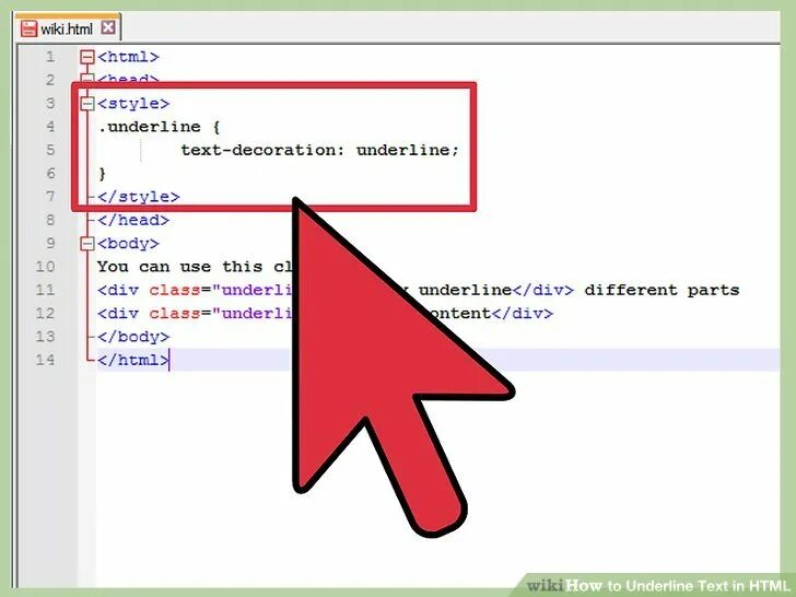 Css text underline. Html underline. подчеркнуть текст css. underline css. underline text html.