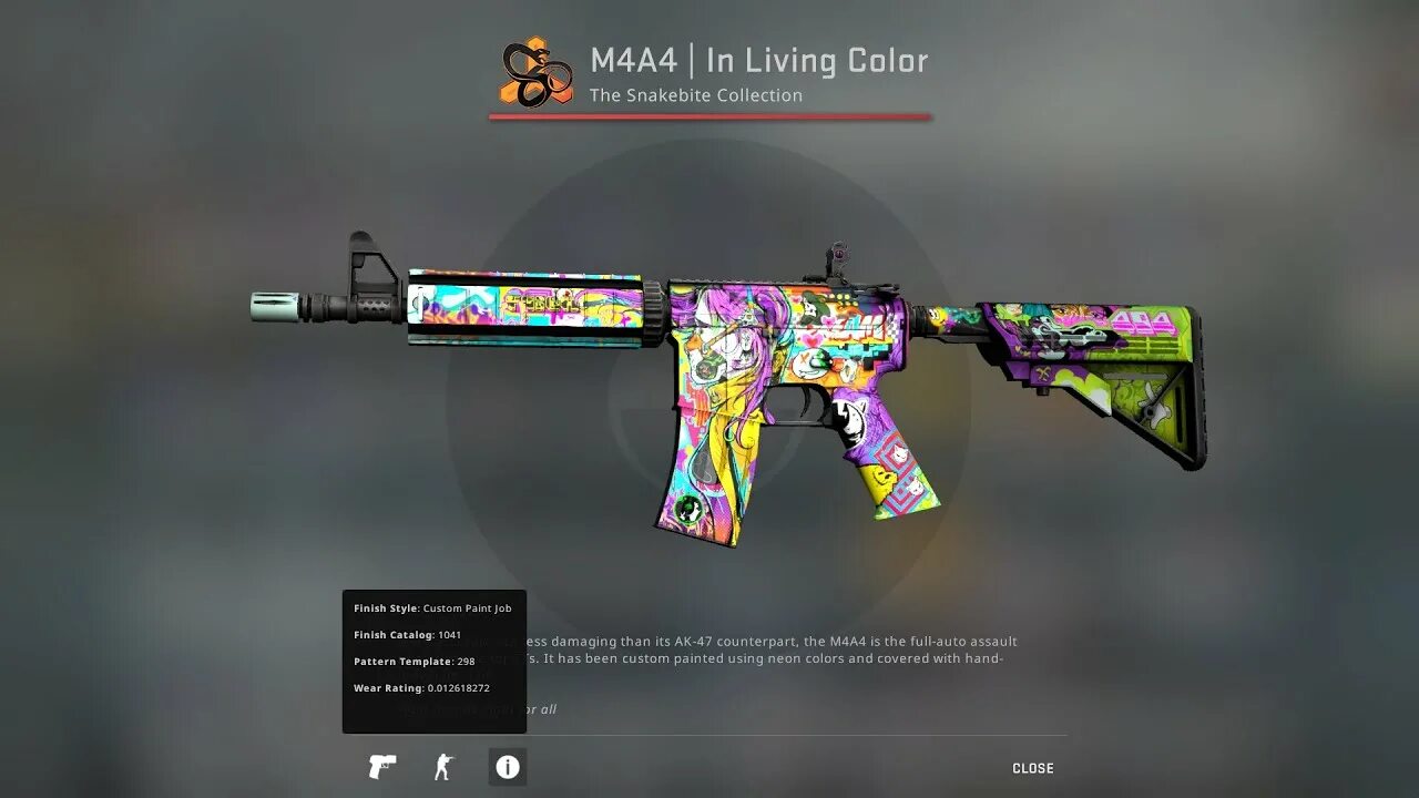 М4а4 Living Color. M4a4 скины КС. Скины в КС на м4а4. В живом цвете КС го m4a4. Инди видум дон алехандро