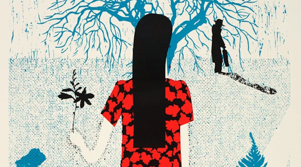 Активист над китовой тюрьмой параплан гринпис. Well below. Well below. Well below. Program tanf.