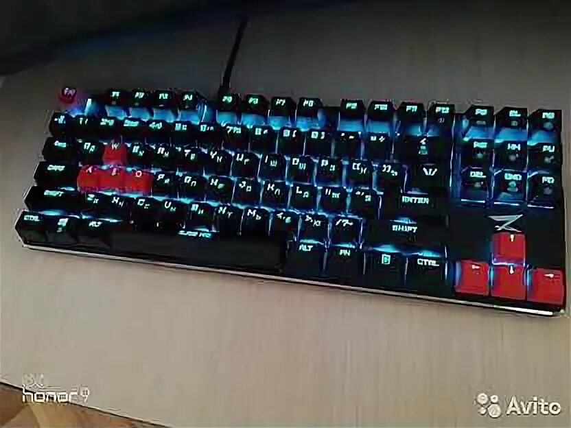 Zet gaming kailh red. Zet Gaming Blade Pro клавиатура механическая Kailh Red,. Клавиатура zet красная. Клавиатура Blade Aviator. Zet Gaming Blade Pro Kailh Red Box белый.