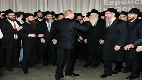 Союз евреев