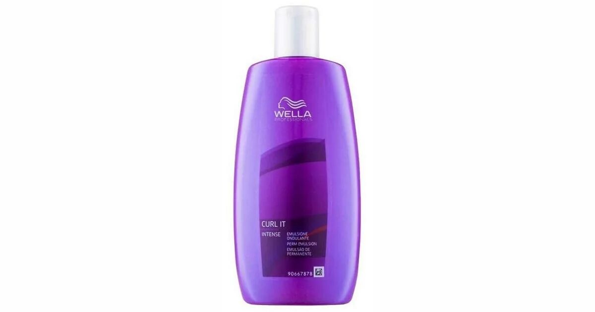 Wella curl. Профессиональная косметика для волос велла. лосьон для завивки волос велла. wella curl it. химическая завивка wella.