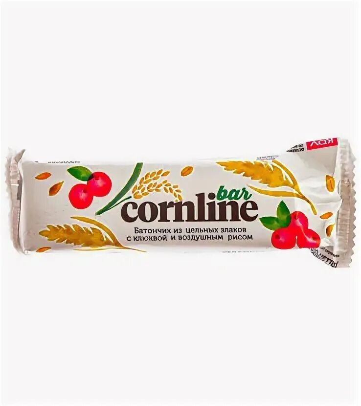 Зерновой батончик cornline с кокосом. Cornline клюква. Батончик корнлайн клюква 30 гр. Батончик корнлайн клюква 30 гр. Злаковый батончик пятерочка.