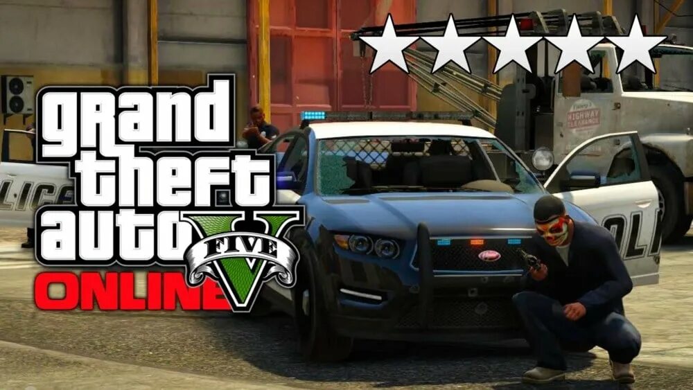 Гта 5 максимальный уровень. Gta 5 звезд. гта 5 5 звезд розыска. гта 5 пять звезд. gta 5 звезды розыска.